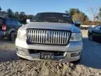 2006 Lincoln Mark LT