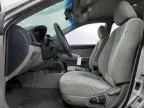 2006 KIA Spectra LX