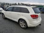 2010 Dodge Journey SXT