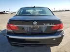 2006 BMW 750 LI