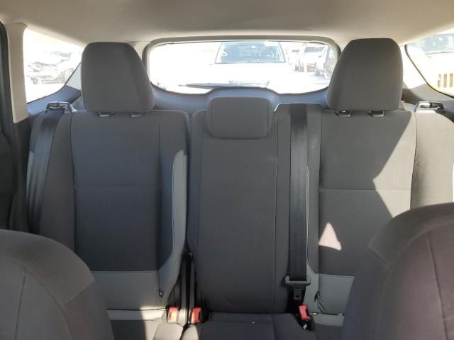 2013 Ford Escape S