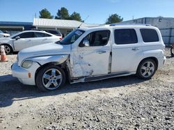 2011 Chevrolet HHR LT en venta en Prairie Grove, AR