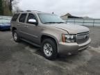 2007 Chevrolet Tahoe K1500