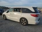 2019 Honda Odyssey Touring