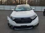 2019 Honda CR-V EXL