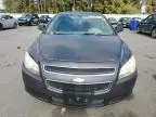 2011 Chevrolet Malibu LS