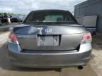 2008 Honda Accord EX