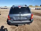 2001 Jeep Grand Cherokee Limited