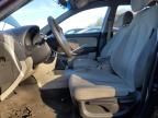 2008 Hyundai Elantra GLS