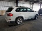 2012 BMW X5 XDRIVE35D