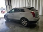 2016 Cadillac SRX Performance Collection