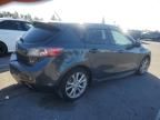 2010 Mazda 3 S