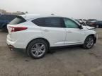 2019 Acura RDX Advance