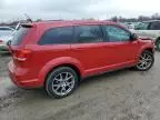 2014 Dodge Journey R/T