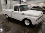 1964 Ford F100