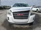 2014 GMC Terrain SLT