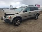 2003 Volvo XC90