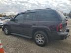 2008 Chevrolet Trailblazer LS