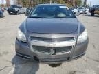 2011 Chevrolet Malibu 2LT