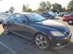 2010 Lexus IS 250