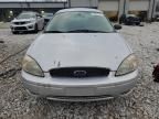 2007 Ford Taurus SE