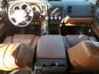 2007 Toyota Tundra Double Cab Limited