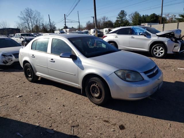 2010 Chevrolet Cobalt 1LT