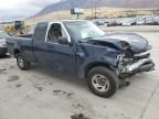 2003 Ford F150