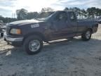 2000 Ford F150