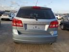 2013 Dodge Journey SE