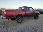 1996 Toyota T100 Xtracab SR5