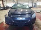 2010 Chevrolet Malibu 1LT