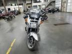 2002 Kawasaki ZG1000