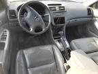 2005 Honda Accord EX