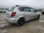 2006 Pontiac Vibe