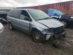 2006 Chrysler Town & Country Touring