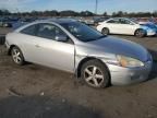 2003 Honda Accord EX