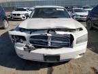 2006 Dodge Charger R/T