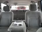 2006 Toyota Sienna CE