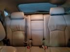 2006 Lexus RX 400