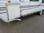 2000 Jayco Trailer