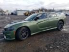 2020 Dodge Charger GT