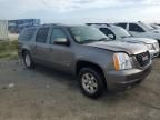 2012 GMC Yukon XL C1500 SLT