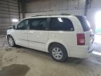 2010 Chrysler Town & Country Touring