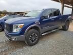 2017 Nissan Titan XD SL