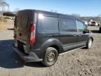 2016 Ford Transit Connect XLT