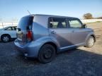 2011 Scion XB