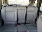 2007 BMW X5 3.0I