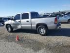 2005 GMC New Sierra K1500