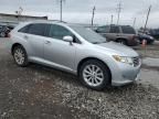 2011 Toyota Venza